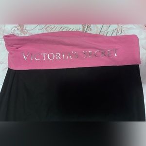 Victoria Secret leggings